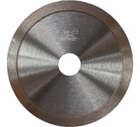 Круг алмазный 1A1R ULTRA UNIVERSAL 250x1.8x10x32 мм SKYWER SK-UU25032