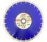Круг алмазный 1A1RSS ULTRA BETON 360x3.2x15x30 мм, 24T SKYWER SK-UGS36030 1