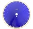 Круг алмазный 1A1RSS ULTRA BETON 360x3.2x15x30 мм, 24T SKYWER SK-UGS36030 2
