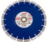 Круг алмазный 1A1RSS ULTRA BETON 310x3.0x15x25.4 мм, 20T SKYWER SK-UBS31025 1