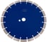 Круг алмазный 1A1RSS ULTRA BETON 310x3.0x15x25.4 мм, 20T SKYWER SK-UBS31025 2