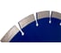 Круг алмазный 1A1RSS ULTRA BETON 310x3.0x15x25.4 мм, 20T SKYWER SK-UBS31025 4