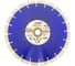 Круг алмазный 1A1RSS ULTRA BETON 310x3.0x15x25.4 мм, 20T SKYWER SK-UBS31025 1