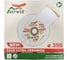 Круг алмазный 1A1R ULTRA CERAMICS 350x2.2x10x32 мм SKYWER SK-UC35032 3