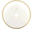 Круг алмазный 1A1R ULTRA CERAMICS 300x2.0x10x32 мм SKYWER SK-UC30032 2