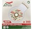 Круг алмазный 1A1R ULTRA CERAMICS 300x2.0x10x32 мм SKYWER SK-UC30032 3