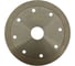 Круг алмазный 1A1R DECOR PROFESSIONAL, 115х1.4х10х22.23 мм SKYWER SK-DP11522 2