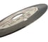 Круг алмазный 1A1R DECOR PROFESSIONAL, 115х1.4х10х22.23 мм SKYWER SK-DP11522 3