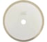 Круг алмазный 1A1R ULTRA CERAMICS, 200х1.6х10х22.23 мм SKYWER SK-UC20022 2