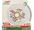 Круг алмазный 1A1R ULTRA CERAMICS, 200х1.6х10х22.23 мм SKYWER SK-UC20022 3