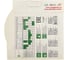 Круг алмазный 1A1R ULTRA CERAMICS, 200х1.6х10х22.23 мм SKYWER SK-UC20022 4