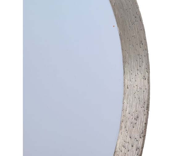 Круг алмазный 1A1R ULTRA CERAMICS, 180х1.6х10х25.4 мм SKYWER SK-UC18025