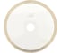 Круг алмазный 1A1R ULTRA CERAMICS, 180х1.6х10х25.4 мм SKYWER SK-UC18025 2