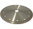 Круг алмазный 1A1R DECOR PROFESSIONAL, 180х1.6х10х22.23 мм SKYWER SK-DP18022 3