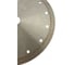 Круг алмазный 1A1R DECOR PROFESSIONAL, 180х1.6х10х22.23 мм SKYWER SK-DP18022 4