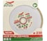 Круг алмазный 1A1R ULTRA CERAMICS, 230х1.8х10х22.23 мм SKYWER SK-UC23022 3