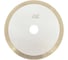 Круг алмазный 1A1R ULTRA CERAMICS, 150х1.6х10х22.23 мм SKYWER SK-UC15022 2