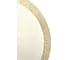 Круг алмазный 1A1R ULTRA CERAMICS, 150х1.6х10х22.23 мм SKYWER SK-UC15022 4