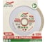Круг алмазный 1A1R ULTRA CERAMICS, 150х1.6х10х22.23 мм SKYWER SK-UC15022 5