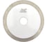 Круг алмазный 1A1R ULTRA CERAMICS, 115х1.4х10х22.23 мм SKYWER SK-UC11522 2