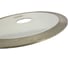 Круг алмазный 1A1R ULTRA CERAMICS, 115х1.4х10х22.23 мм SKYWER SK-UC11522 3