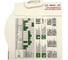 Круг алмазный 1A1R ULTRA CERAMICS, 115х1.4х10х22.23 мм SKYWER SK-UC11522 7