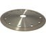 Круг алмазный 1A1R DECOR PROFESSIONAL, 150х1.6х10х22.23 мм SKYWER SK-DP15022 3
