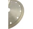Круг алмазный 1A1R DECOR PROFESSIONAL, 150х1.6х10х22.23 мм SKYWER SK-DP15022 4