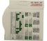 Круг алмазный 1A1R DECOR PROFESSIONAL, 150х1.6х10х22.23 мм SKYWER SK-DP15022 6