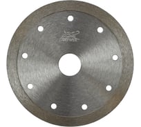 Круг алмазный 1A1R DECOR PROFESSIONAL, 230х1.8х10х22.23 мм SKYWER SK-DP23022