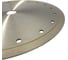 Круг алмазный 1A1R DECOR PROFESSIONAL, 230х1.8х10х22.23 мм SKYWER SK-DP23022 3