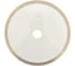 Круг алмазный 1A1R ULTRA CERAMICS, 200х1.6х10х25.4 мм SKYWER SK-UC20025 2
