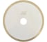Круг алмазный 1A1R ULTRA CERAMICS, 200х1.6х10х32 мм SKYWER SK-UC20032 2