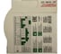 Круг алмазный 1A1R DECOR PROFESSIONAL, 125х1.4х10х22.23 мм SKYWER SK-DP12522 4