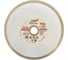 Круг алмазный 1A1R ULTRA CERAMICS, 250х1.8х10х25.4 мм SKYWER SK-UC25025 1