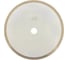 Круг алмазный 1A1R ULTRA CERAMICS, 250х1.8х10х25.4 мм SKYWER SK-UC25025 2