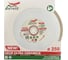 Круг алмазный 1A1R ULTRA CERAMICS, 250х1.8х10х25.4 мм SKYWER SK-UC25025 3