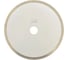 Круг алмазный 1A1R ULTRA CERAMICS, 250х1.8х10х32 мм SKYWER SK-UC25032 2