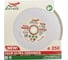 Круг алмазный 1A1R ULTRA CERAMICS, 250х1.8х10х32 мм SKYWER SK-UC25032 3