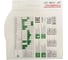 Круг алмазный 1A1R ULTRA CERAMICS, 250х1.8х10х32 мм SKYWER SK-UC25032 4