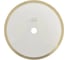 Круг алмазный 1A1R ULTRA CERAMICS, 230х1.8х10х25.4 мм SKYWER SK-UC23025 2