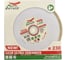 Круг алмазный 1A1R ULTRA CERAMICS, 230х1.8х10х25.4 мм SKYWER SK-UC23025 3