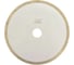 Круг алмазный 1A1R ULTRA CERAMICS, 230х1.8х10х32 мм SKYWER SK-UC23032 2