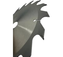 Пильный диск Профессионал 160х16Тх32 мм, дерево MD-STARS PPD1601632