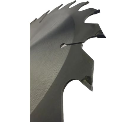 Пильный диск Профессионал 140х20Тх16 мм, дерево MD-STARS PPD1402016