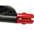 Комплект кабелей PRO - серия КГ 16 3 м Профессионал 831 2