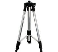 Штатив для лазерного уровня 3 опоры, высота 1.2 м ВАРЯГ 01498