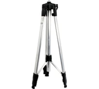 Штатив для лазерного уровня 3 опоры, высота 1.5 м ВАРЯГ 01499
