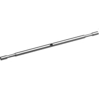 Сменный пуансон для Сверчок 23293, 23294 ЗУБР 23295