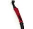 Горелка TW 26 180A, 2pin, ОКС+Gas б/р, 4 м TopWeld TW.213.126114-600 1